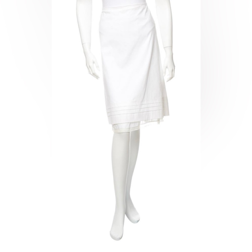 Prada Authentic - image 1